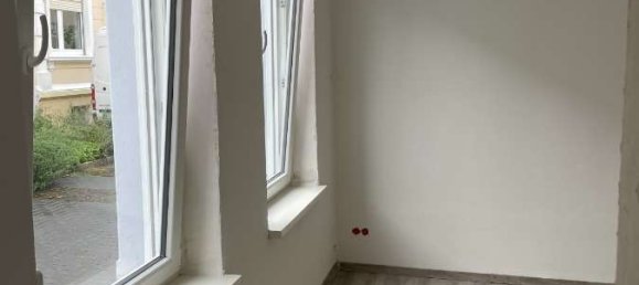 Casa de 8 divisões em Wilhelmshaven, Germany N.º 24709 6