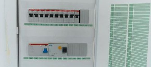 2-salle Appartement à Dortmund, Germany No. 6108 12