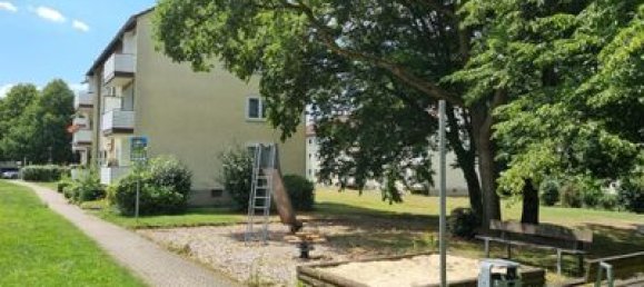 2-salle Appartement à Dortmund, Germany No. 6108 16