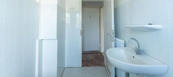 2-salle Appartement à Dortmund, Germany No. 6108 11