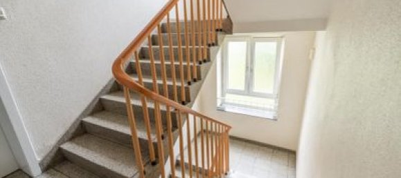 2-salle Appartement à Dortmund, Germany No. 6108 13