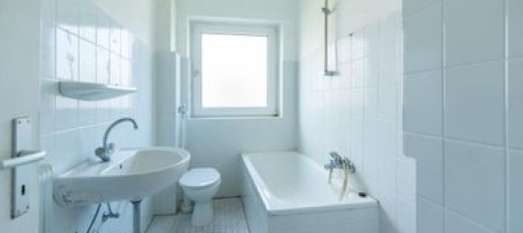 2-salle Appartement à Dortmund, Germany No. 6108 10