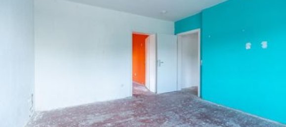 2-salle Appartement à Dortmund, Germany No. 6108 4