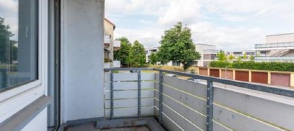 2-salle Appartement à Dortmund, Germany No. 6108 3