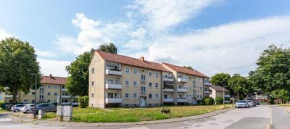 2-salle Appartement à Dortmund, Germany No. 6108 15