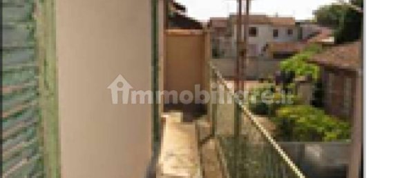 2 غرف نوم شقة في Langosco, Italy رقم 282915 3