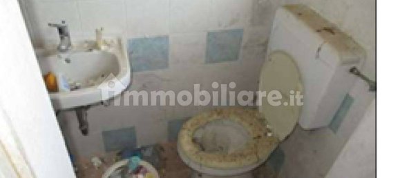 2 غرف نوم شقة في Langosco, Italy رقم 282915 8