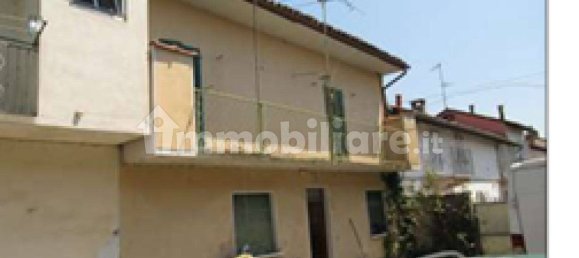 2 غرف نوم شقة في Langosco, Italy رقم 282915 2