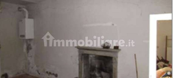 2 غرف نوم شقة في Langosco, Italy رقم 282915 10