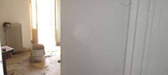 2 غرف نوم شقة في Langosco, Italy رقم 282915 6