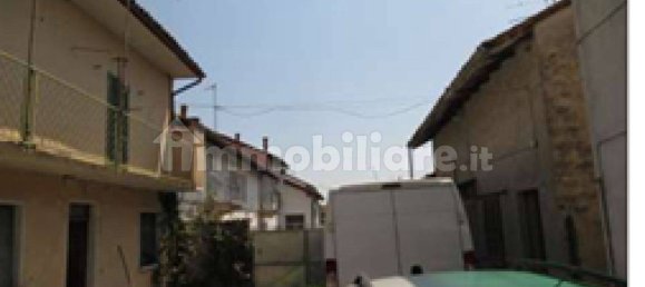 2 غرف نوم شقة في Langosco, Italy رقم 282915 11