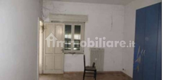 2 غرف نوم شقة في Langosco, Italy رقم 282915 4