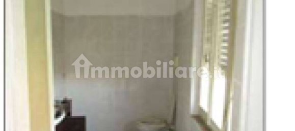 2 غرف نوم شقة في Langosco, Italy رقم 282915 9