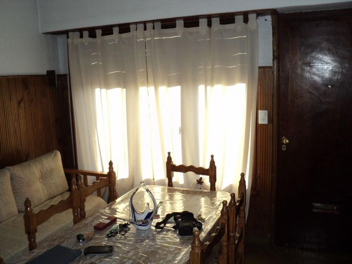 Studio in Mar del Plata, Argentina, Nr. 65425