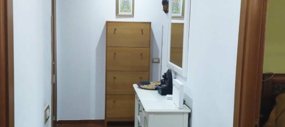 Apartamento de 2 dormitorios en Rome, Italy No. 133604 9