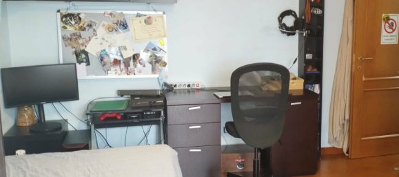 Apartamento de 2 dormitorios en Rome, Italy No. 133604 11