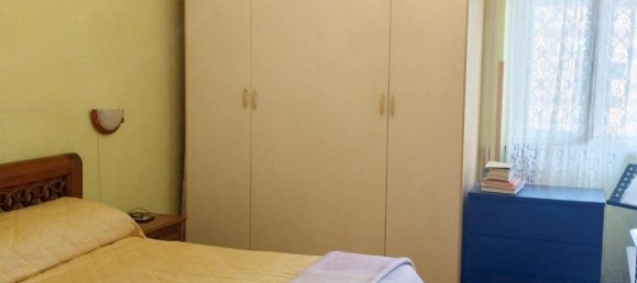 Apartamento de 2 dormitorios en Rome, Italy No. 133604 10