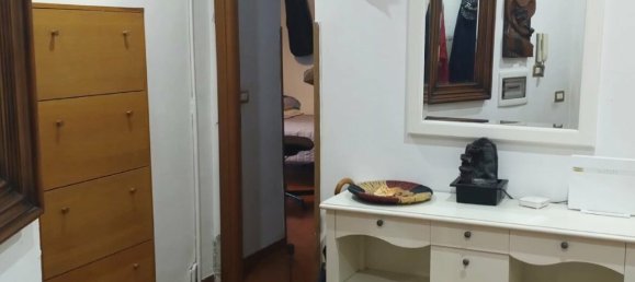Apartamento de 2 dormitorios en Rome, Italy No. 133604 8