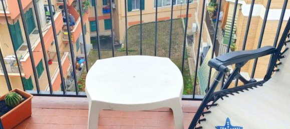 Apartamento de 2 dormitorios en Rome, Italy No. 133604 3
