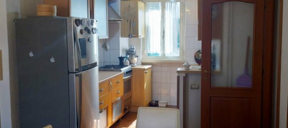 Apartamento de 2 dormitorios en Rome, Italy No. 133604 6