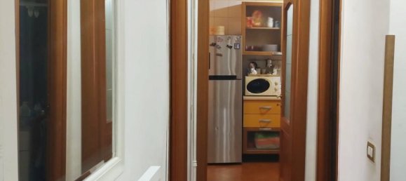 Apartamento de 2 dormitorios en Rome, Italy No. 133604 2