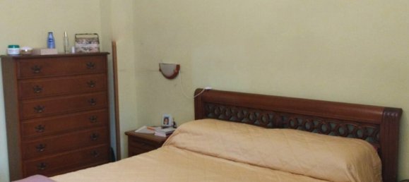 Apartamento de 2 dormitorios en Rome, Italy No. 133604 7