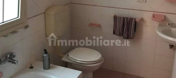 Apartamento de 2 dormitorios en Montevago, Italy No. 297729 3