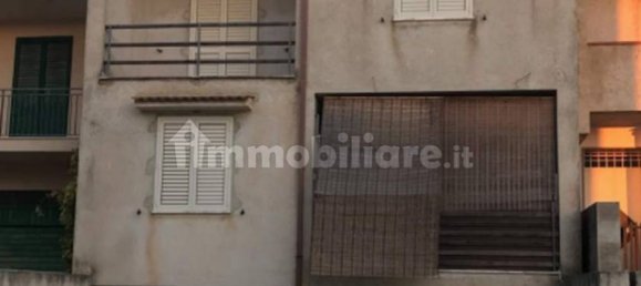 Apartamento de 2 dormitorios en Montevago, Italy No. 297729 11