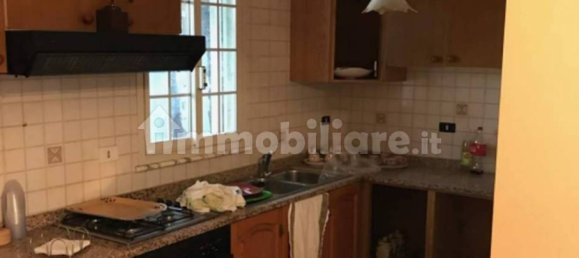 Apartamento de 2 dormitorios en Montevago, Italy No. 297729 12