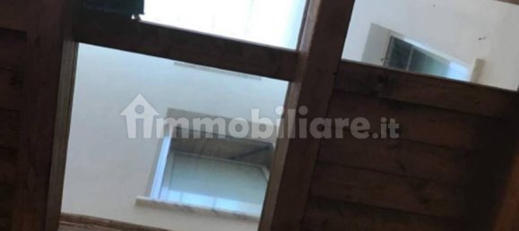 Apartamento de 2 dormitorios en Montevago, Italy No. 297729 8