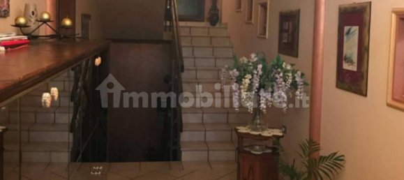 Apartamento de 2 dormitorios en Montevago, Italy No. 297729 5