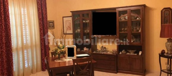 Apartamento de 2 dormitorios en Montevago, Italy No. 297729 13