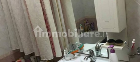 Apartamento de 2 dormitorios en Montevago, Italy No. 297729 6