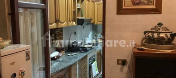 Apartamento de 2 dormitorios en Montevago, Italy No. 297729 10