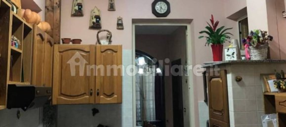 Apartamento de 2 dormitorios en Montevago, Italy No. 297729 9