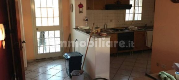 Apartamento de 2 dormitorios en Montevago, Italy No. 297729 4
