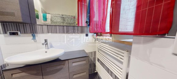 3-salle Maison à Bari, Italy No. 148184 13