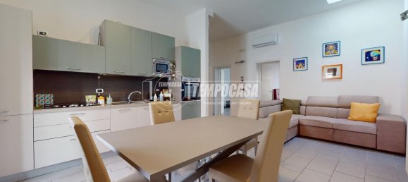 3-salle Maison à Bari, Italy No. 148184 6