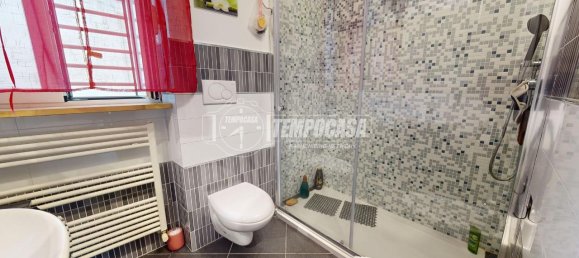 3-salle Maison à Bari, Italy No. 148184 12