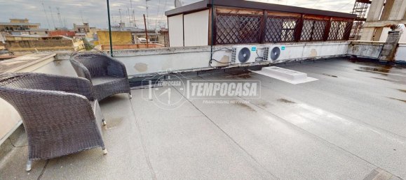 3-salle Maison à Bari, Italy No. 148184 20