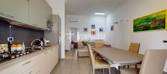 3-salle Maison à Bari, Italy No. 148184 7