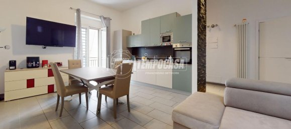 3-salle Maison à Bari, Italy No. 148184 21