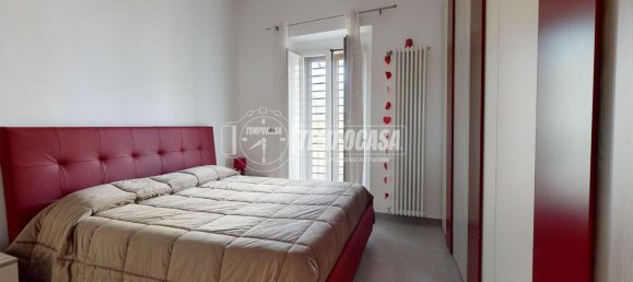 3-salle Maison à Bari, Italy No. 148184 10