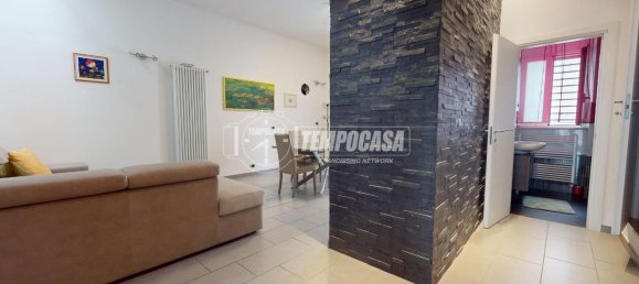 3-salle Maison à Bari, Italy No. 148184 5