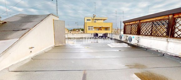 3-salle Maison à Bari, Italy No. 148184 19