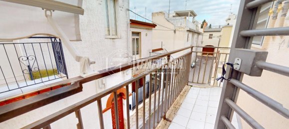 3-salle Maison à Bari, Italy No. 148184 8