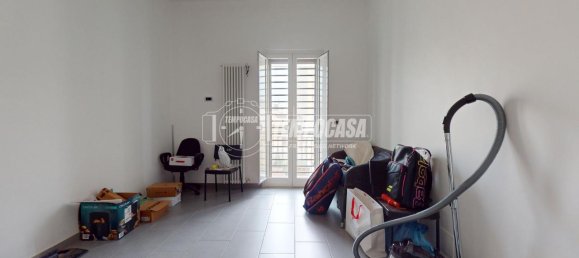 3-salle Maison à Bari, Italy No. 148184 15