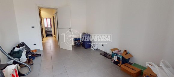 3-salle Maison à Bari, Italy No. 148184 18