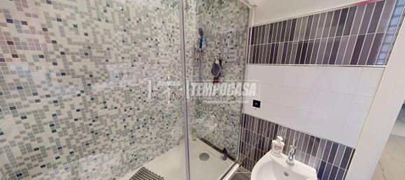 3-salle Maison à Bari, Italy No. 148184 14