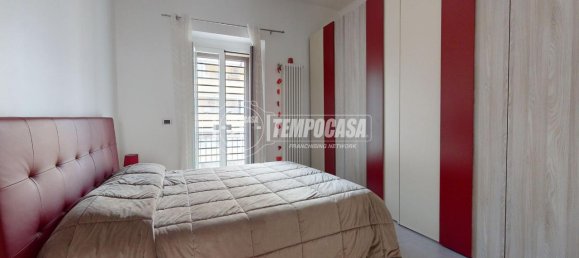 3-salle Maison à Bari, Italy No. 148184 9